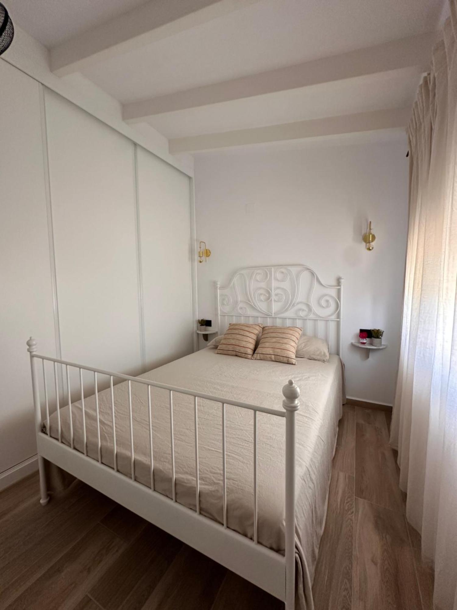Villa Jade Moraira Dış mekan fotoğraf