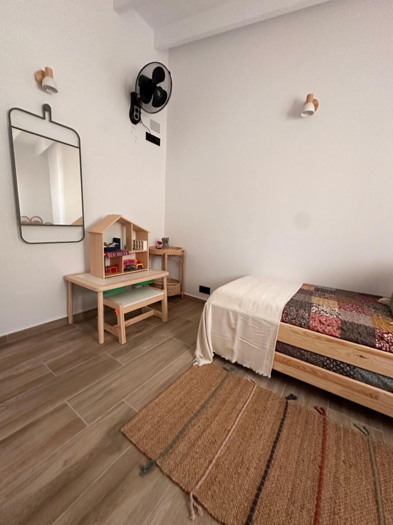 Villa Jade Moraira Dış mekan fotoğraf