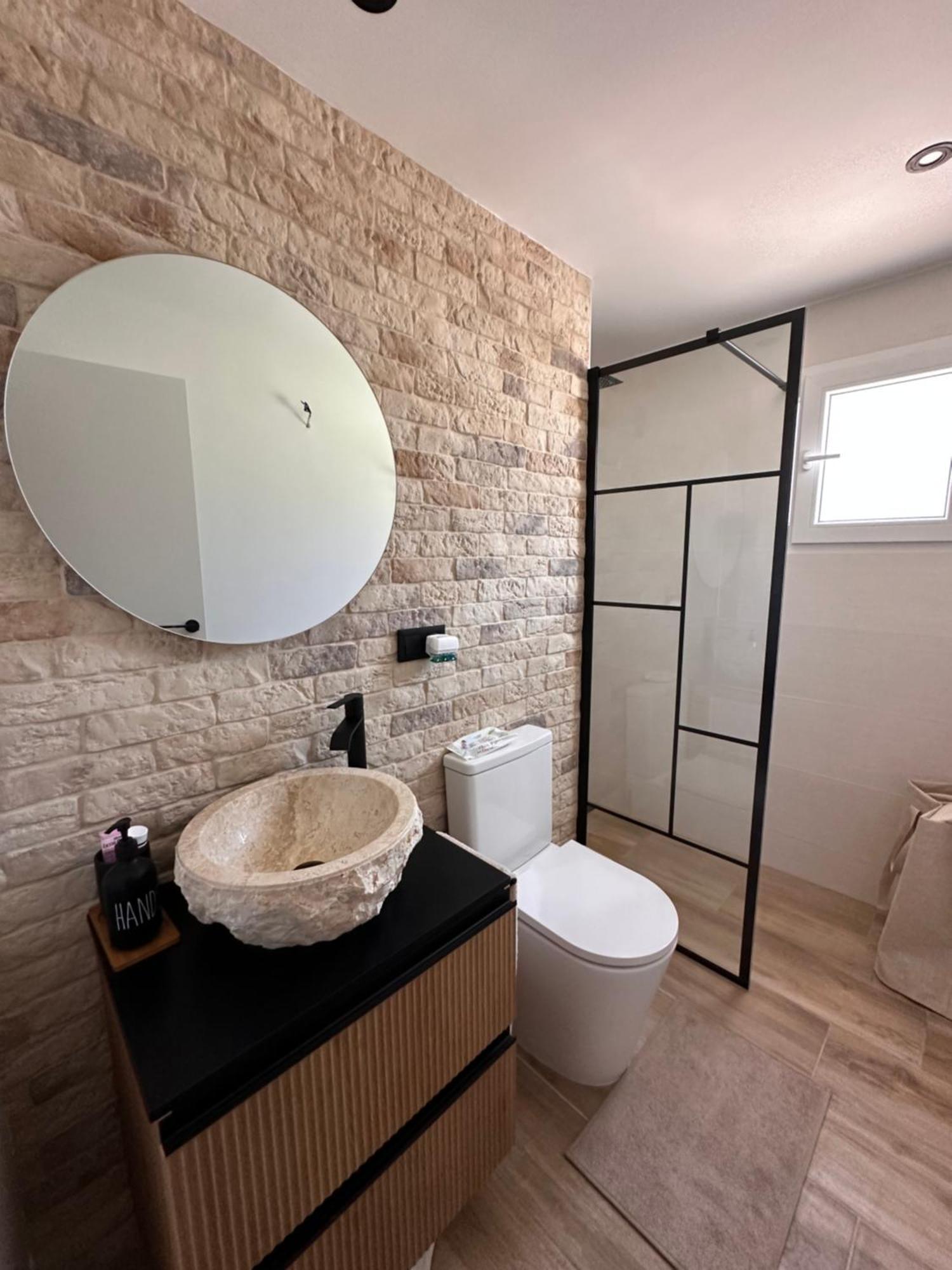 Villa Jade Moraira Dış mekan fotoğraf